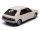 71503 Renault R14 GTL 1979 
