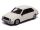 71503 Renault R14 GTL 1979 