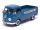 71509 Volkswagen Combi T1b Pick-Up