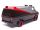 71529 GMC Vandura Van Agence Tous Risques