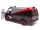 71529 GMC Vandura Van Agence Tous Risques