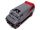 71529 GMC Vandura Van Agence Tous Risques