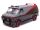 71529 GMC Vandura Van Agence Tous Risques