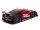 71532 Nissan GT-R Super GT500 2012