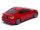71542 Subaru BRZ 2012