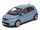 71549 Renault Zoé 2012
