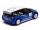 71551 Renault Dacia Lodgy Trophée Andros 2012