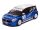 71551 Renault Dacia Lodgy Trophée Andros 2012