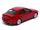 71557 Alfa Romeo 159 ti 2008