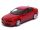 71557 Alfa Romeo 159 ti 2008