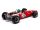 71569 Brabham BT20 Dutch GP 1968