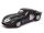 71571 Jaguar Type E Light weight Le Mans 1964