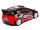 71585 Ford Fiesta RS WRC Monte-Carlo 2012