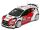 71588 Ford Fiesta RS WRC Monte-Carlo 2012