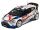 71590 Ford Fiesta RS WRC Monte-Carlo 2012