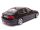 71609 BMW 335i/ F30 2012