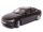 71609 BMW 335i/ F30 2012