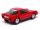 71626 Saab Sonett II PV4 1966