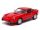 71626 Saab Sonett II PV4 1966