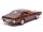 71630 Dodge Charger 1973