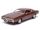 71630 Dodge Charger 1973