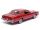 71637 Dodge Charger 1976