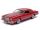 71637 Dodge Charger 1976