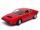 71642 Ferrari 308 GT4 Dino