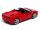 71648 Ferrari 458 Spider 2011