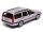 71664 Volvo 850 Break 1996