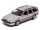 71664 Volvo 850 Break 1996