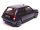 71687 Renault Supercinq GT Turbo Alain Oreille 1990