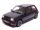 71687 Renault Supercinq GT Turbo Alain Oreille 1990