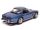 71694 Ferrari 250 SWB California Hard Top 1961