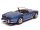 71694 Ferrari 250 SWB California Hard Top 1961
