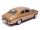 71697 Opel Kadett B Rally 1900
