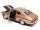 71697 Opel Kadett B Rally 1900
