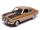 71697 Opel Kadett B Rally 1900