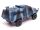 71701 Acmat Bastion Security