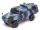 71701 Acmat Bastion Security