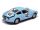 71704 Simca Abarth 1300 Le Mans 1962