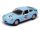 71704 Simca Abarth 1300 Le Mans 1962