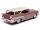 71719 Buick Century Caballero Wagon 1958
