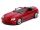 71786 Mercedes SLR Mc Laren Roadster 2007