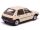 71808 Peugeot 205 GL 5 Doors 1988