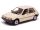 71808 Peugeot 205 GL 5 Doors 1988