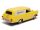 71871 Opel Rekord P2 Caravan Opel 1960