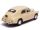 71880 GAZ M20 Pobieba 1950