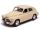 71880 GAZ M20 Pobieba 1950