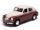 71881 GAZ M20 Pobieba Taxi 1950